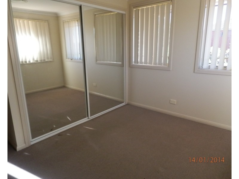 2/9-11 Christie Street, Liverpool NSW 2170