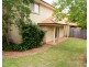 2/9-11 Christie Street, Liverpool NSW 2170