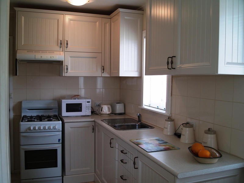 17 Fitzpatrick Crescent, Casula NSW 2170