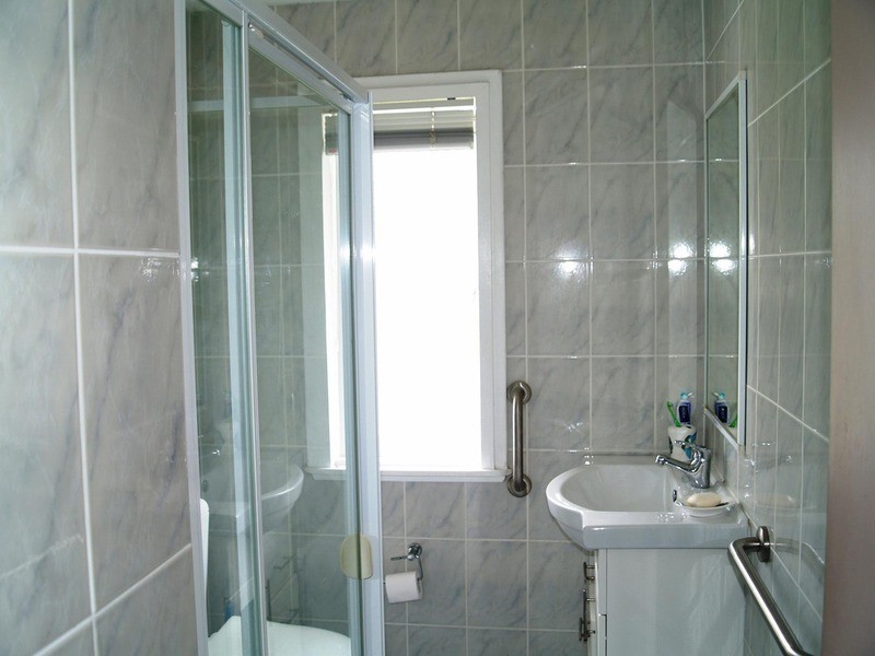 17 Fitzpatrick Crescent, Casula NSW 2170