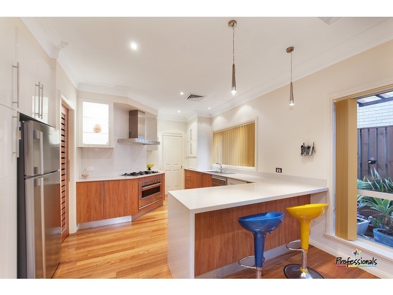 6 Rosewood Avenue, Prestons NSW 2170