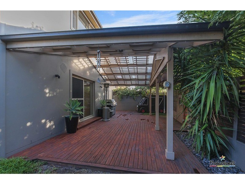 6 Rosewood Avenue, Prestons NSW 2170