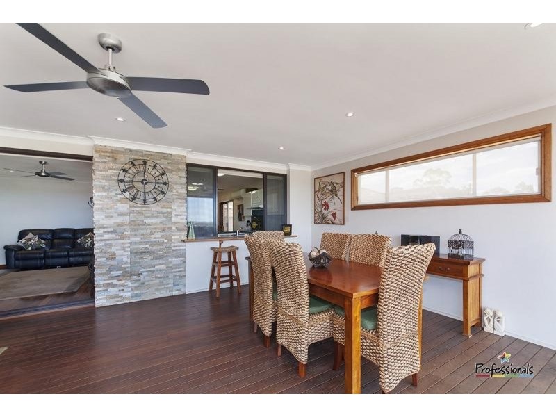 42 Canberra Avenue, Casula NSW 2170