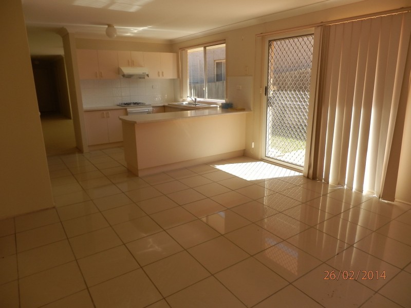 9 Harpur Place, Casula NSW 2170