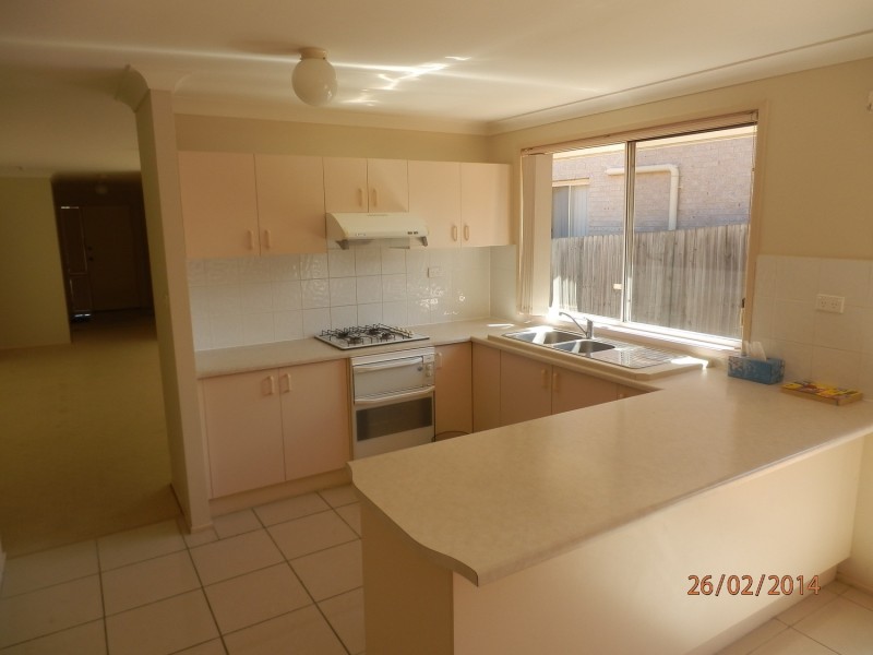 9 Harpur Place, Casula NSW 2170