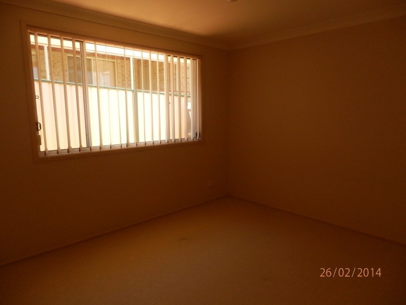 9 Harpur Place, Casula NSW 2170