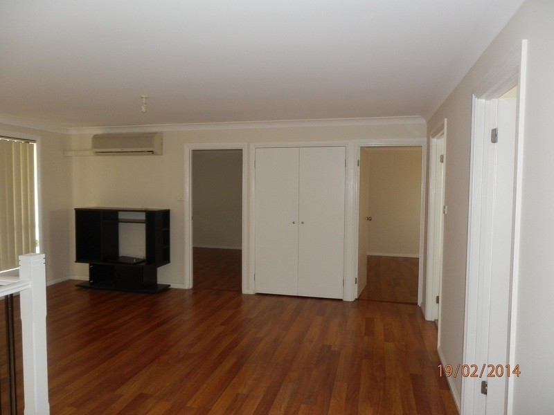 4/9 Yerona Road, Prestons NSW 2170