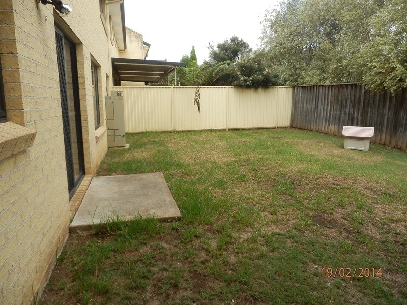 4/9 Yerona Road, Prestons NSW 2170