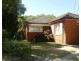 18 Dunmore Avenue, Casula NSW 2170