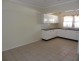 18 Dunmore Avenue, Casula NSW 2170
