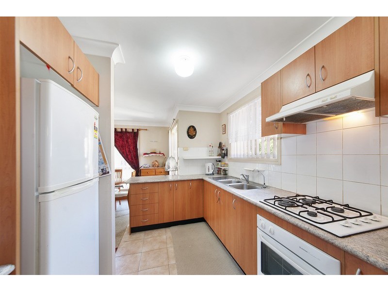 4/39-47 Kitson Way, Casula NSW 2170