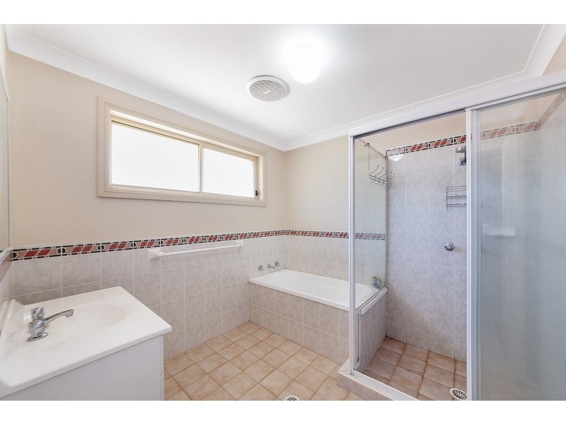 4/39-47 Kitson Way, Casula NSW 2170