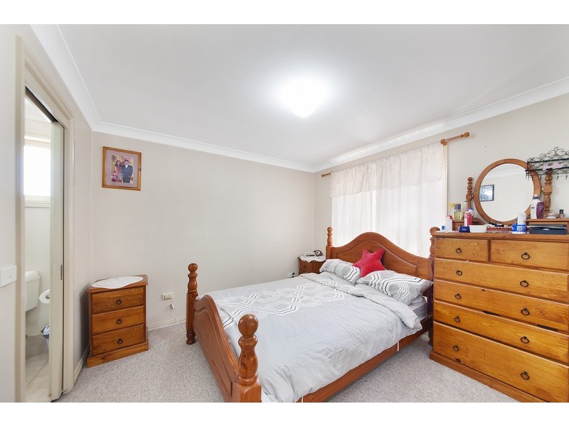 4/39-47 Kitson Way, Casula NSW 2170
