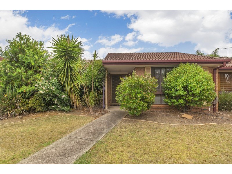 18/45 Pine  Road, Casula NSW 2170