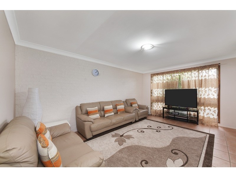 18/45 Pine  Road, Casula NSW 2170