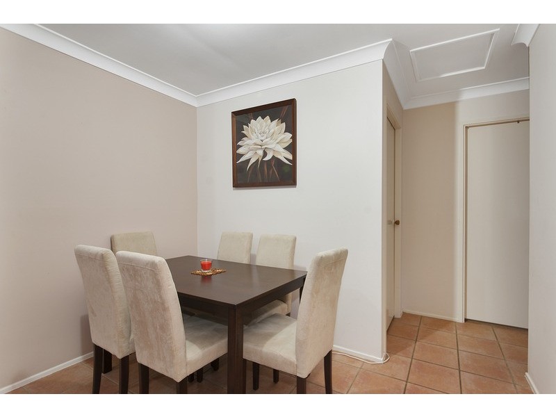 18/45 Pine  Road, Casula NSW 2170