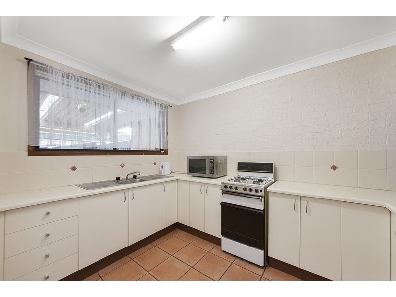 18/45 Pine  Road, Casula NSW 2170