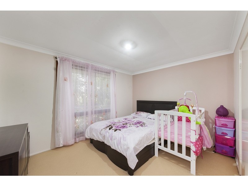 18/45 Pine  Road, Casula NSW 2170