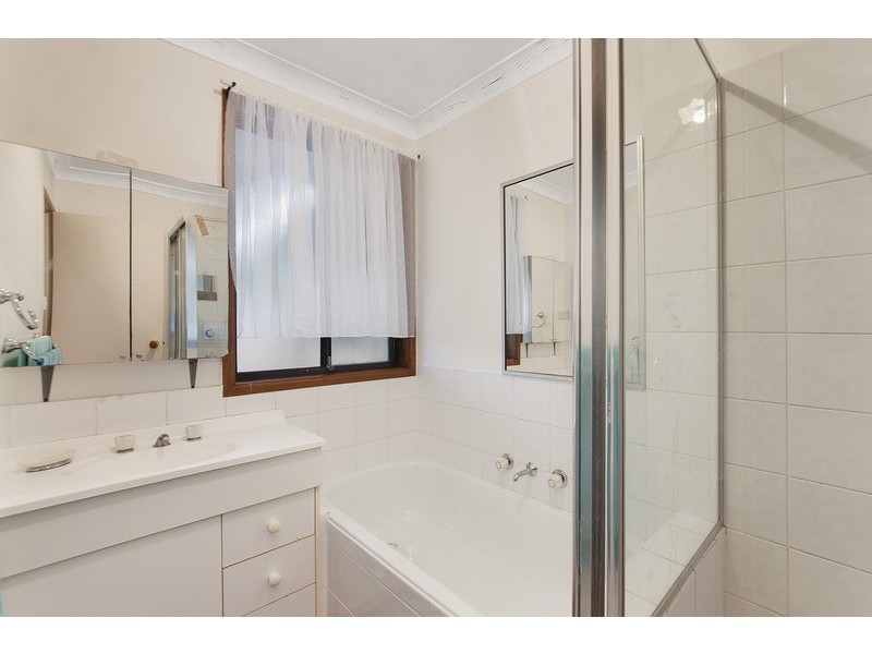 18/45 Pine  Road, Casula NSW 2170