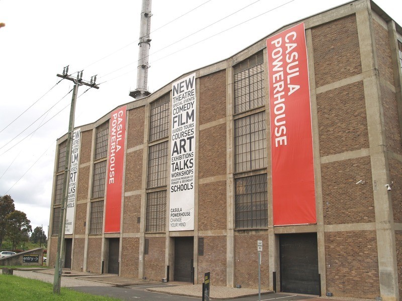 18/45 Pine  Road, Casula NSW 2170