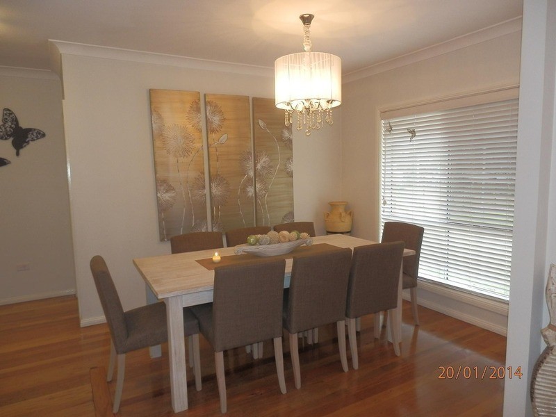 37 Barry Avenue, Catherine Field NSW 2557