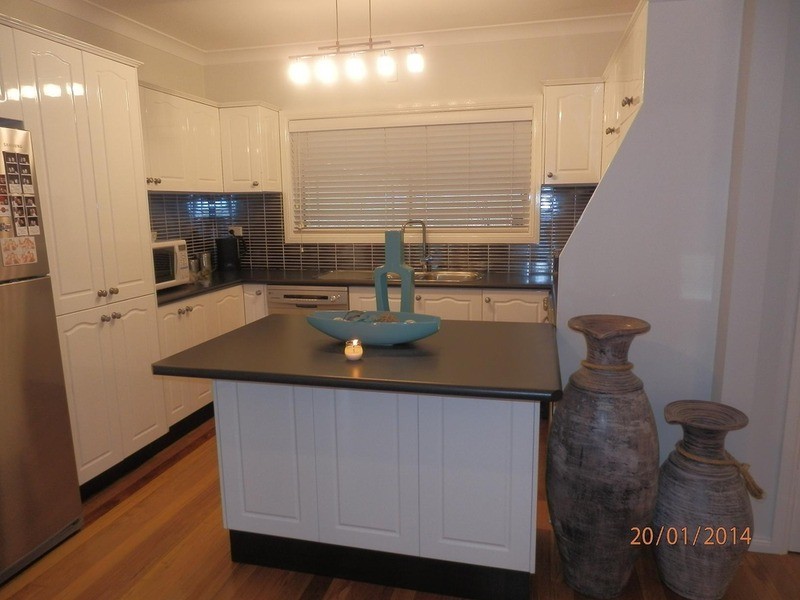 37 Barry Avenue, Catherine Field NSW 2557