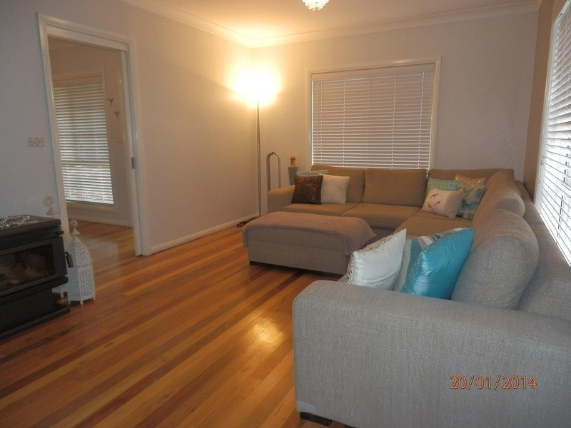 37 Barry Avenue, Catherine Field NSW 2557