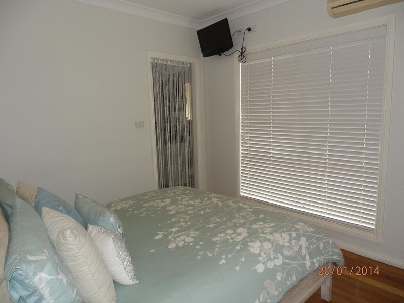 37 Barry Avenue, Catherine Field NSW 2557