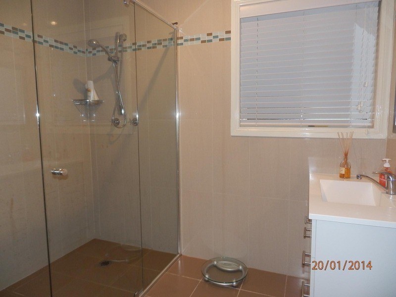 37 Barry Avenue, Catherine Field NSW 2557