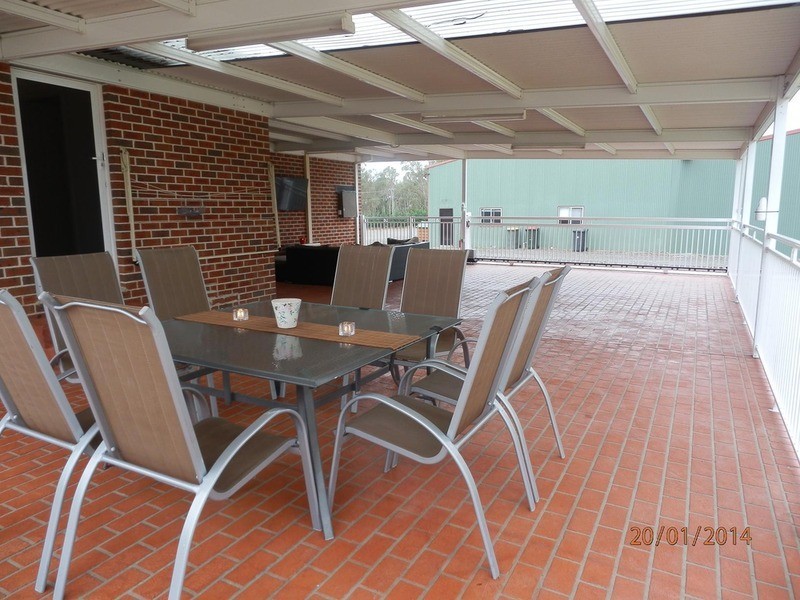 37 Barry Avenue, Catherine Field NSW 2557