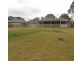 37 Barry Avenue, Catherine Field NSW 2557