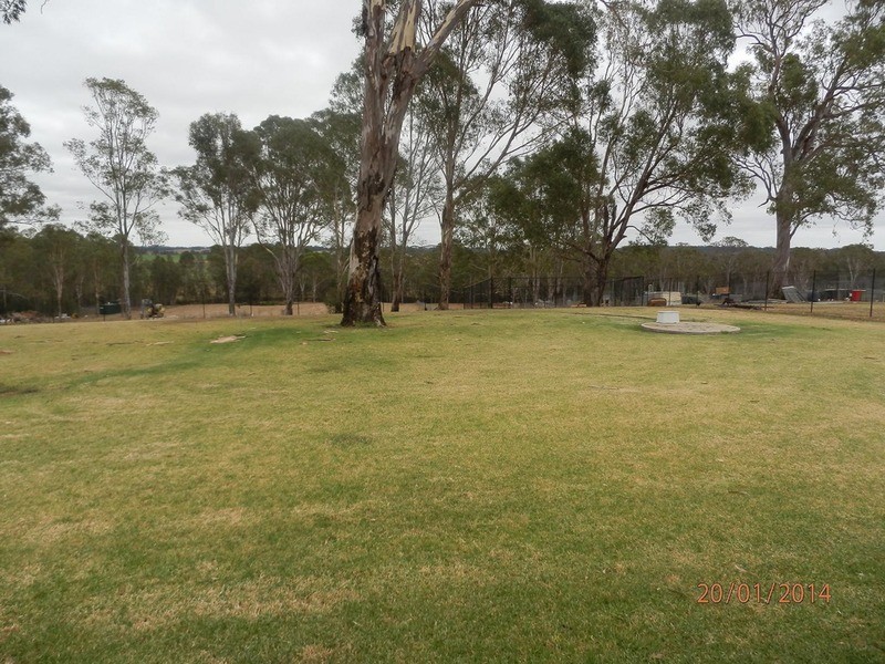 37 Barry Avenue, Catherine Field NSW 2557