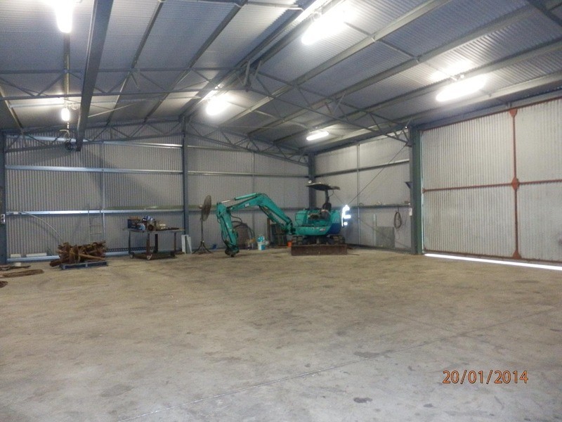 37 Barry Avenue, Catherine Field NSW 2557