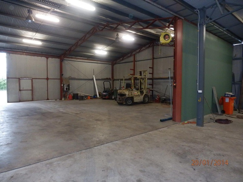 37 Barry Avenue, Catherine Field NSW 2557