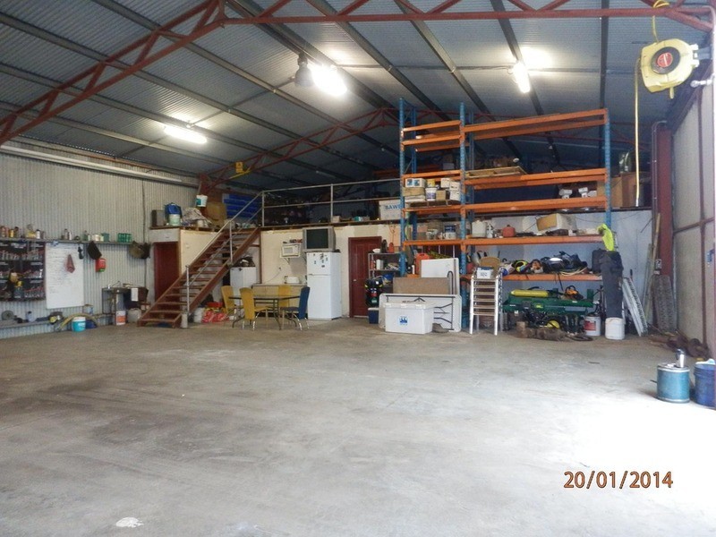 37 Barry Avenue, Catherine Field NSW 2557