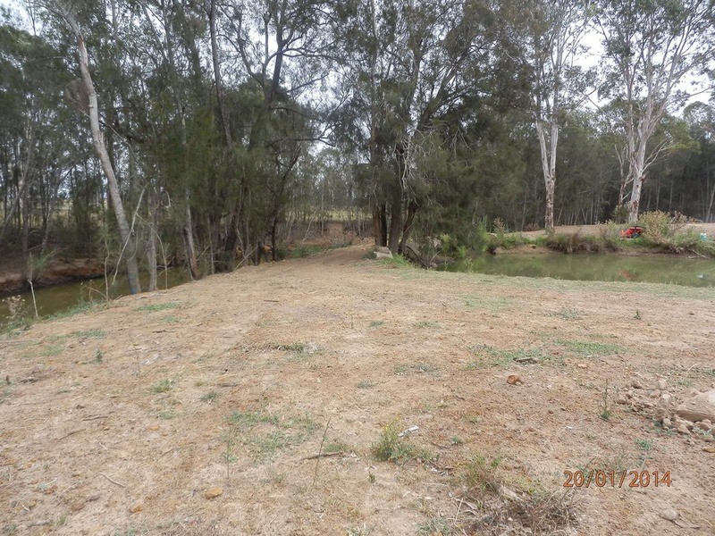 37 Barry Avenue, Catherine Field NSW 2557