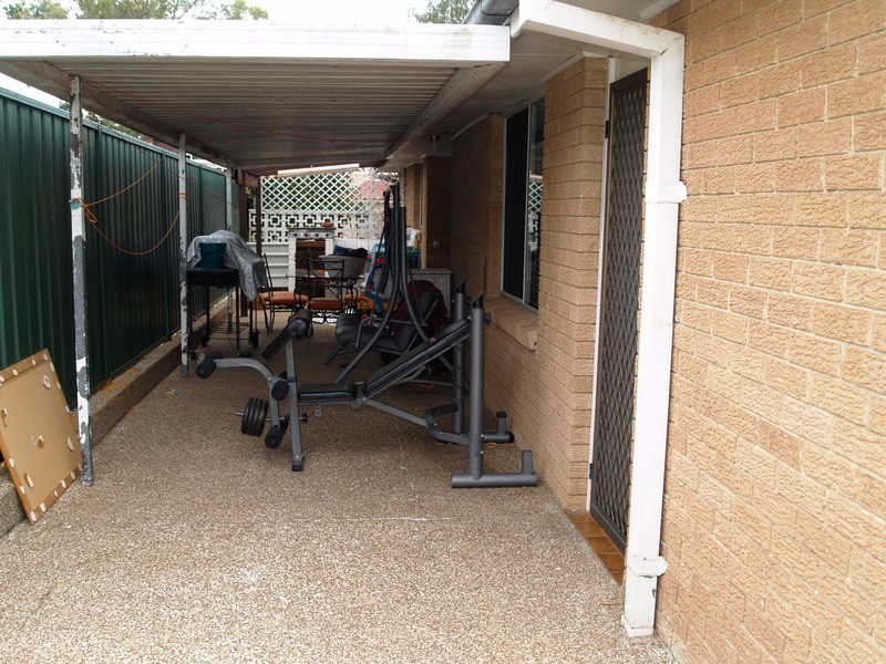 33 Grevillea Crescent, Prestons NSW 2170