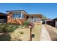 20 Augusta Street, Casula NSW 2170