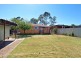 20 Augusta Street, Casula NSW 2170
