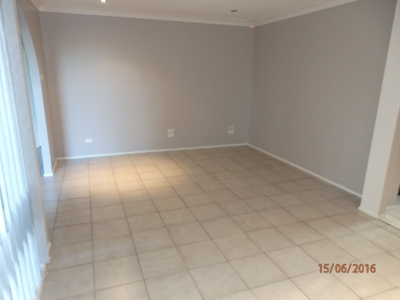 18 Brigalow Avenue, Casula NSW 2170