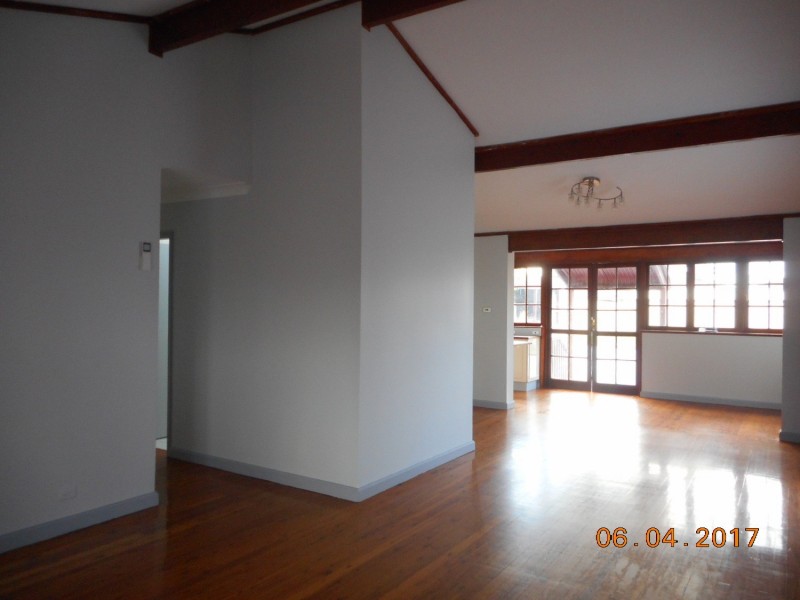 23 Birkdale Crescent, Liverpool NSW 2170