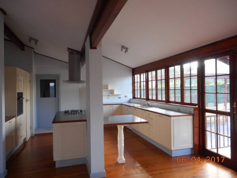 23 Birkdale Crescent, Liverpool NSW 2170