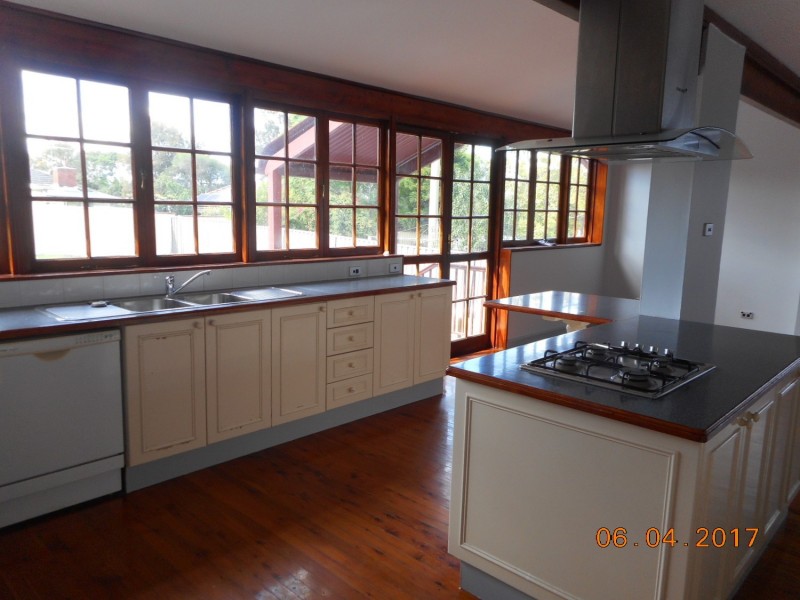 23 Birkdale Crescent, Liverpool NSW 2170