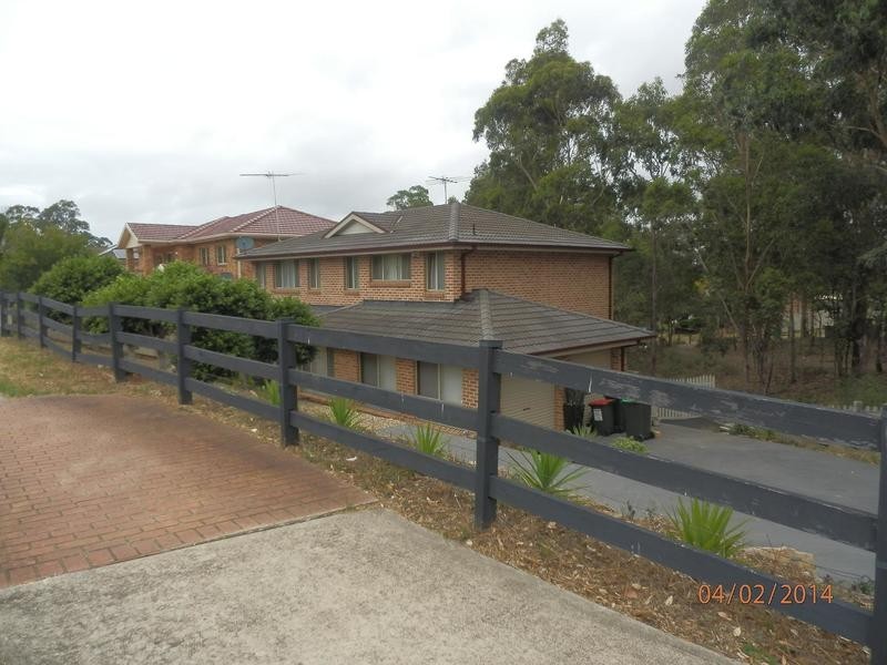 35 Leacocks Lane, Casula NSW 2170