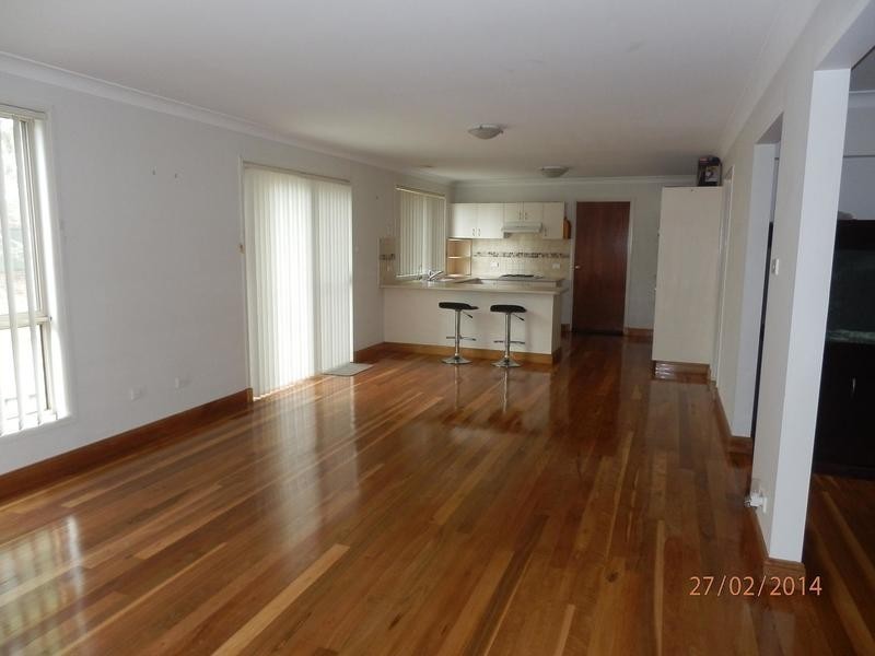 35 Leacocks Lane, Casula NSW 2170