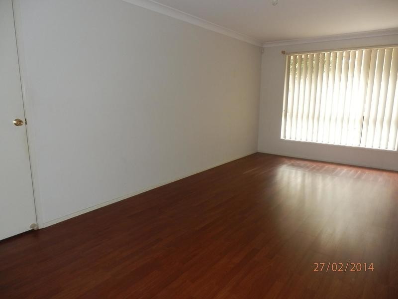 35 Leacocks Lane, Casula NSW 2170