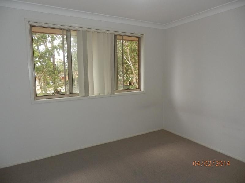 35 Leacocks Lane, Casula NSW 2170