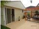 Flat/47 DeMeyrick Avenue, Casula NSW 2170
