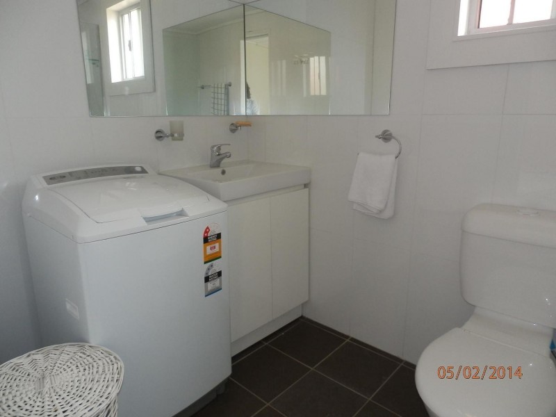 Flat/47 DeMeyrick Avenue, Casula NSW 2170