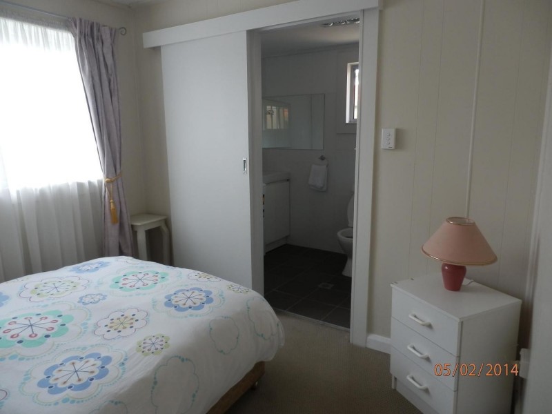 Flat/47 DeMeyrick Avenue, Casula NSW 2170